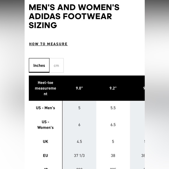 Adidas OZWEEGO 'ASH PEARL’ - Picture 7 of 7